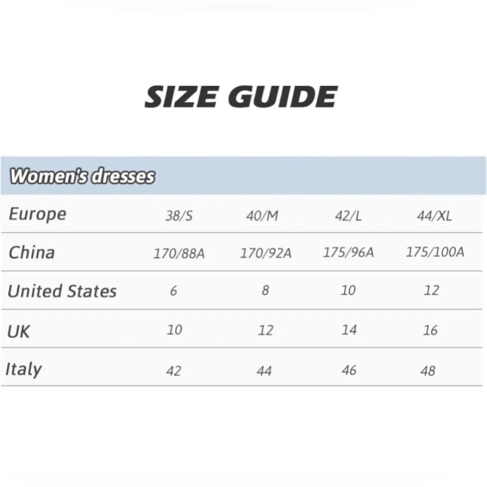 Black Women's Dress Deep V-Neck Waist Tie Ruffle Swing Skater Dresses - Picture 4 of 9